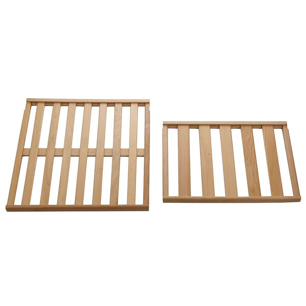 24" Dual Zone Built-in Wine Cooler | Triple Glassdoor With Two Low-E