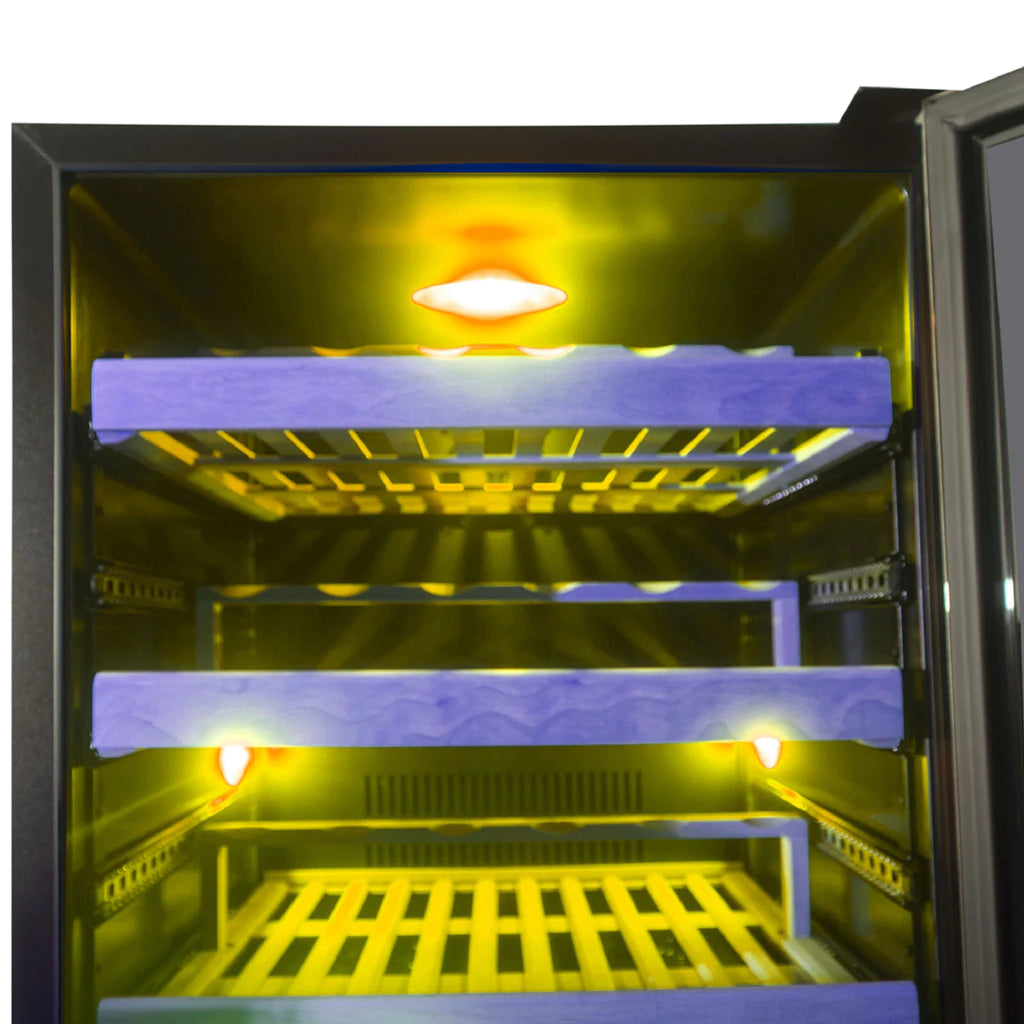 46 inch fridge deals